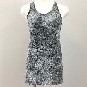 lululemon athletica Tops - Lululemon Racerback Tank Top lululemon athletica Tops - Lululemon Racerback Tank Top